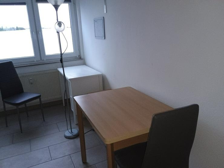 Bild 17: 1 Zi Wohnung 30419  Hannover Nähe  CMG  *   PZH