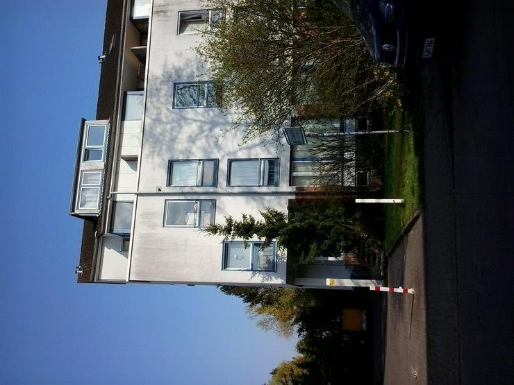 Bild 3: 1 Zi Wohnung 30419  Hannover Nähe  CMG  *   PZH
