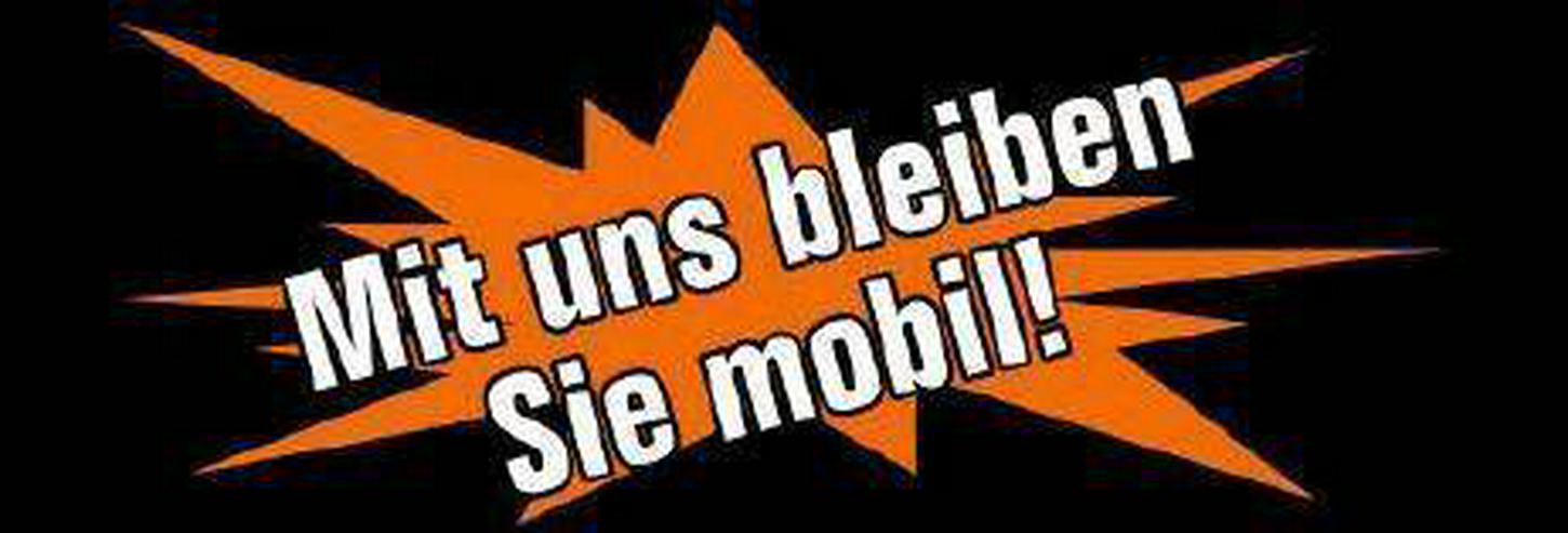 Bild 7: ROLLER REPARATUR VOR ORT SERVICE!!!! JETZT NEU!!!