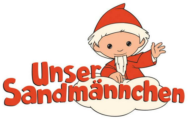 Aushilfe / Verkäufer/-in für Dresdner Weihnachtsmarkt gesucht - Weitere - Bild 2