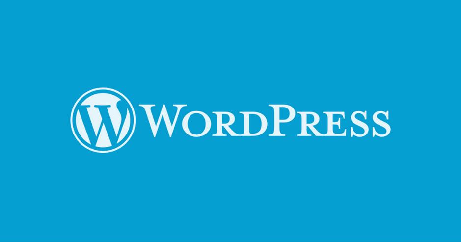 ⭐ Webentwickler / WordPress / Online-Shop / WooCommerce ⭐