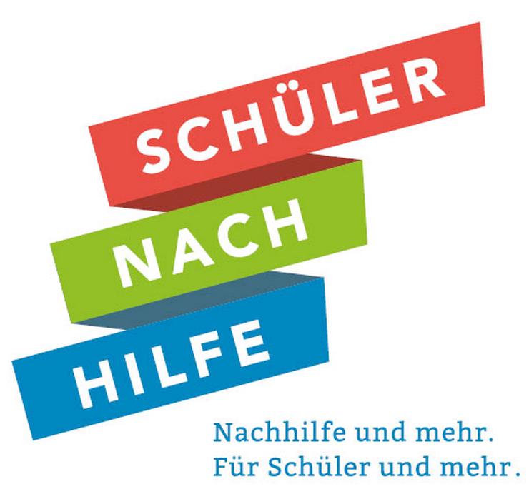 ! Die SchülerNachHilfe. . . auch online  ! - Deutsch - Bild 2