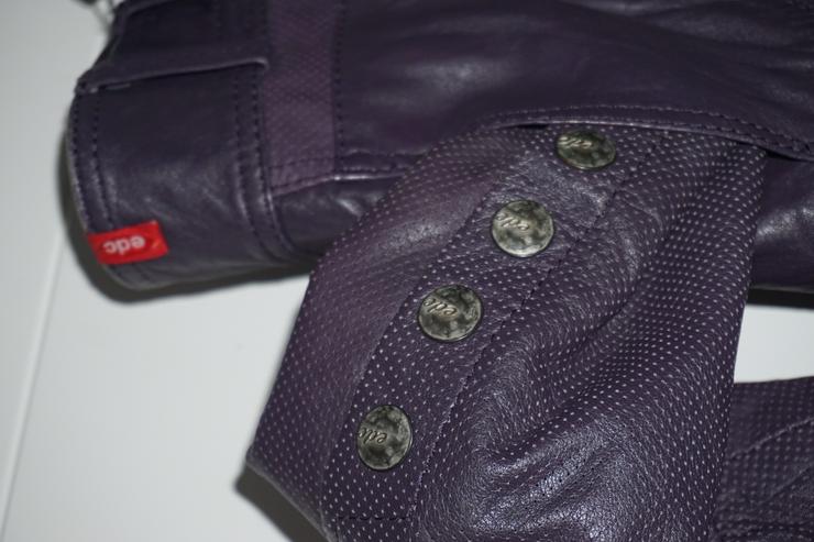 Bild 3: Super schöne Marken  Damen Jacke in  G R Ö S S E  32 / 34  XS, siehe FOTO