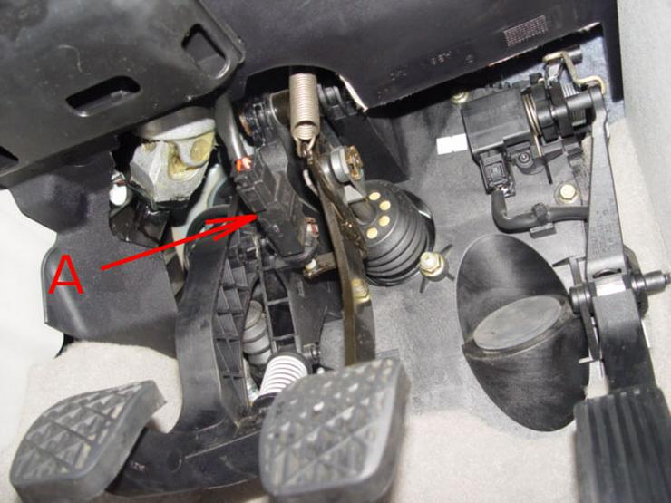Bild 7: Mercedes WIS EPC ASRA Werkstatt Service Reparatur DVD - SLK SL Vito Viano Sprinter Atego Pagode