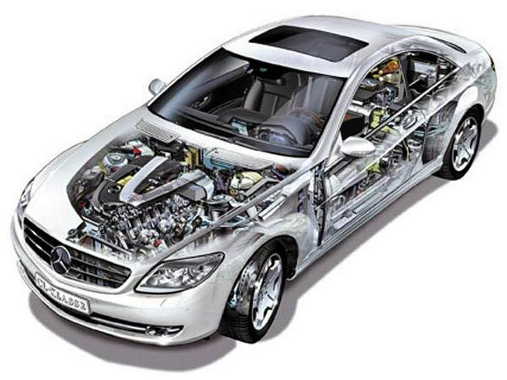 Mercedes WIS EPC ASRA Werkstatt Service Reparatur DVD - SLK SL Vito Viano Sprinter Atego Pagode - Elektrik & Steuergeräte - Bild 1
