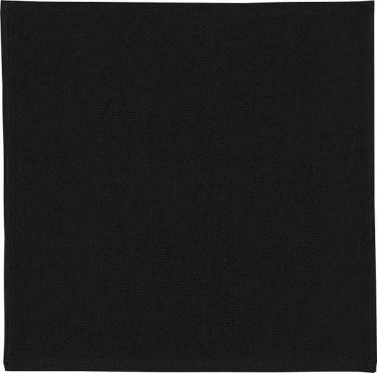 Bild 7: Kracht Spültuch Baumwolle 30x30 cm