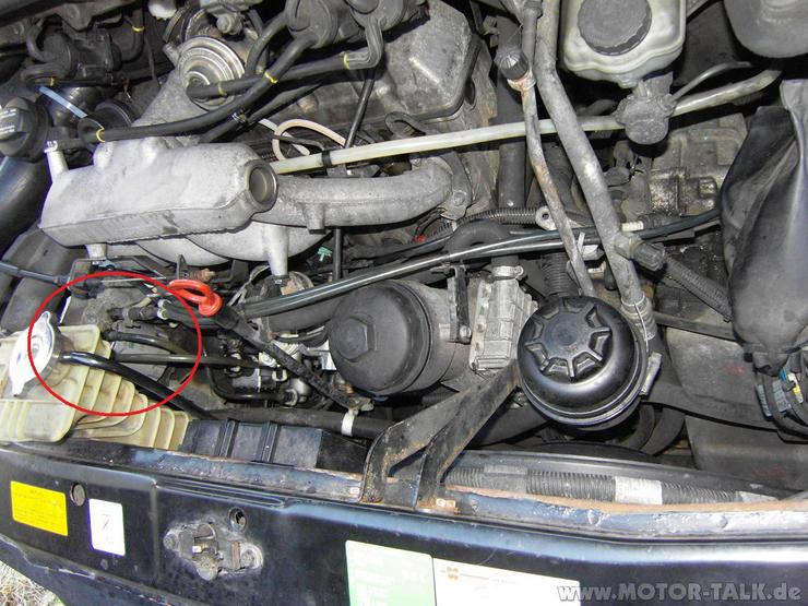 Bild 3: Mercedes W 638 Vito V-Klasse WIS Werkstatt Reparatur Service CD - Die beste !