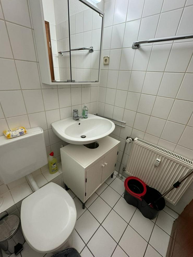 Bild 7: Apartment nahe Hannover Kinikum KRH