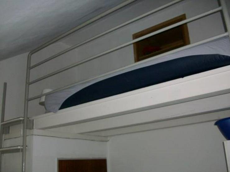 Bild 12: Apartment nahe Hannover Klinikum KRH