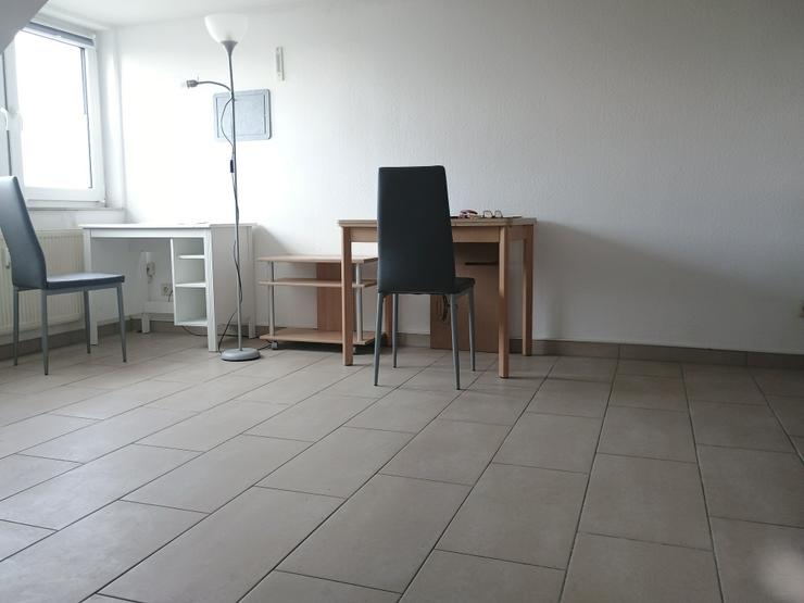 Bild 16: Apartment nahe Hannover Klinikum KRH