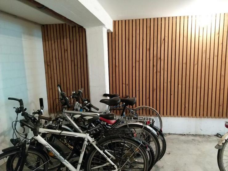 Bild 16: Apartment nahe Hannover Klinikum KRH