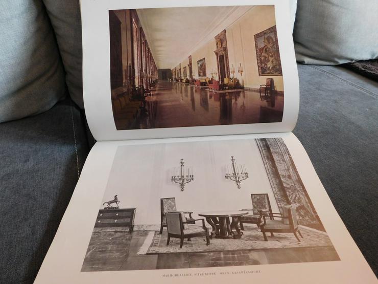 Architektur Albert Speer - Bücher & Zeitungen - Bild 3