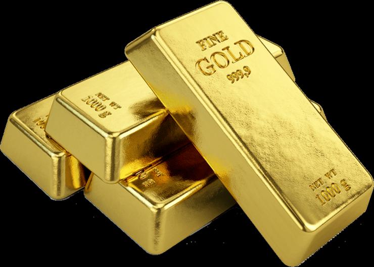 Bild 3: Goldankauf. Gold Schmuck Zahngold Silber Münzen Barren Ankauf. Gold verkaufen von Zuhause aus. Deutschlandweit per Post. Persönlich in Hamburg