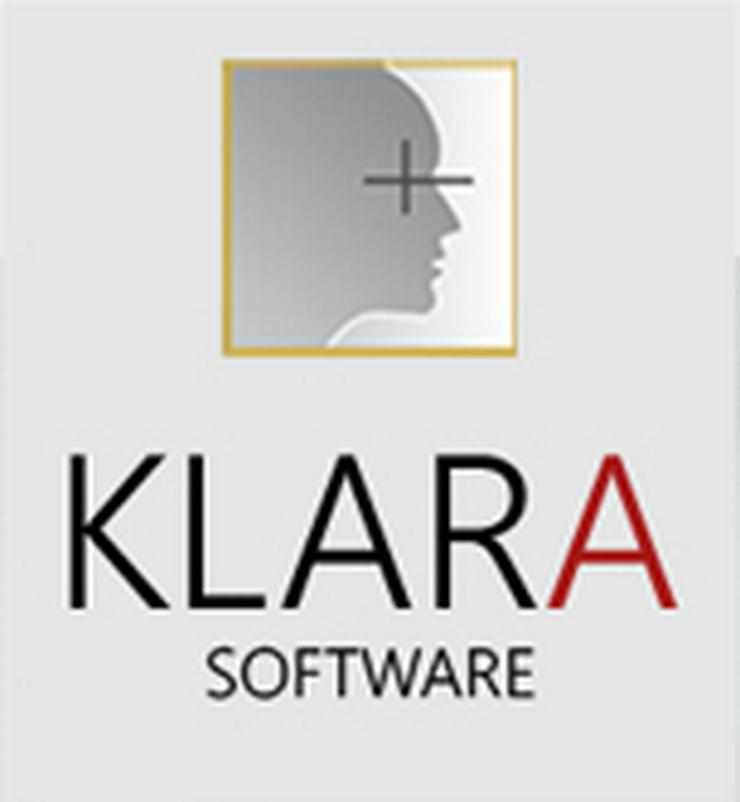 KLARtext - Wir schreiben die Texte für Ihre Webseite, Druckerzeugnisse etc. Sie wissen, was Sie können und was Sie wollen. Ihre Kunden sollen das auch wissen! - PC & Multimedia - Bild 1