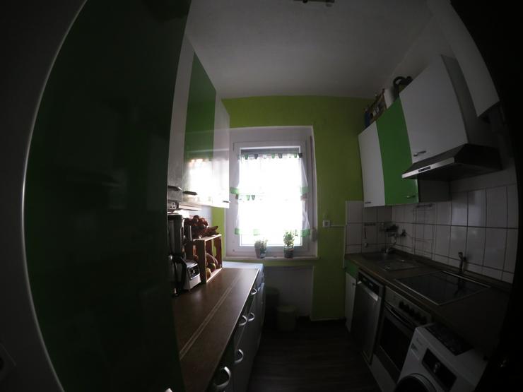 Zentrale 3-Zimmer-Wohnung in Fellbach bei Stuttgart - Wohnung kaufen - Bild 7