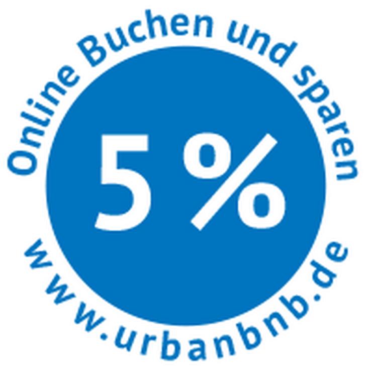 Bild 9: Gästezimmer mit Internet, TV, Waschmaschine, Trockner, Teilung Bad/Wc und Küche, Fahrradabstellplatz