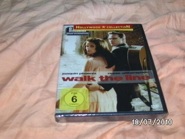 Bild 14: DVDs zu v3erkaufen wie neu siehe fotos 