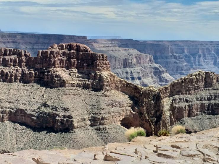 Bild 7: USA und Kanada geführte Kleingruppenreisen bis 12 Personen mit pitsontours