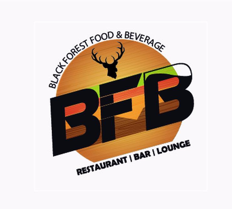 Gutschein BFB Restaurant | Bar | Lounge, Burger Cocktails in Rust - Essen & Trinken - Bild 6