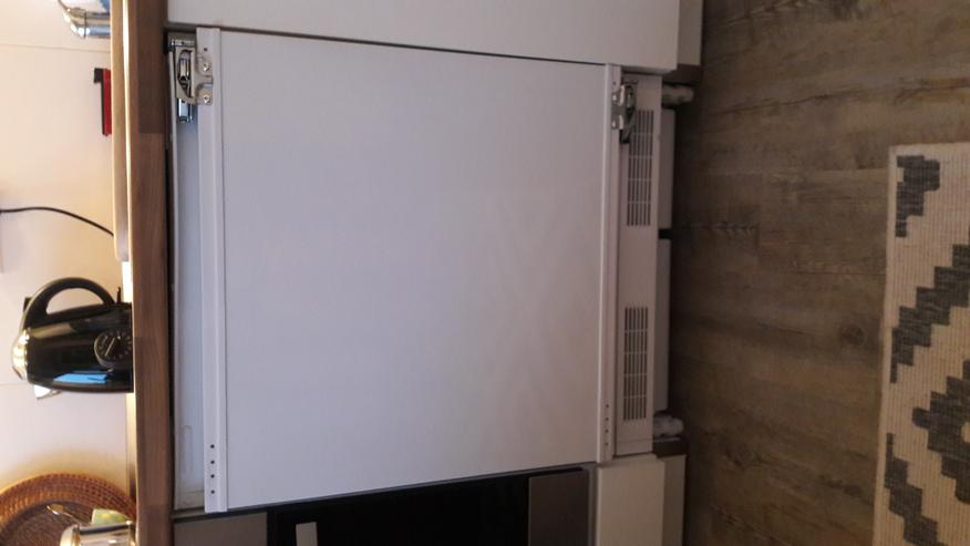 Unterbaukühlschrank - Kühlschränke - Bild 1