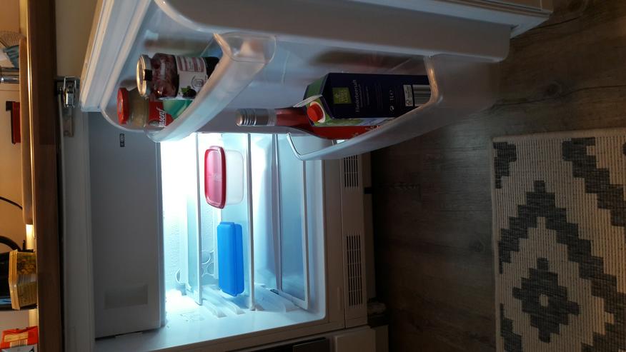 Unterbaukühlschrank - Kühlschränke - Bild 2