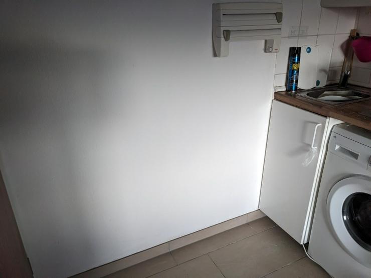 Bild 12: Compact Single Unit Hannover nahe PZH + CMG Garbsen