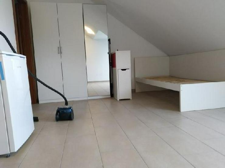 Bild 9: Compact Single Unit Hannover nahe PZH + CMG Garbsen