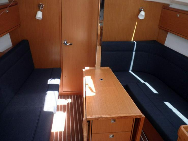 Bild 5: Yachtcharter Bavaria Cruiser 34 - Sukosan, Zadar, Biograd na Moru