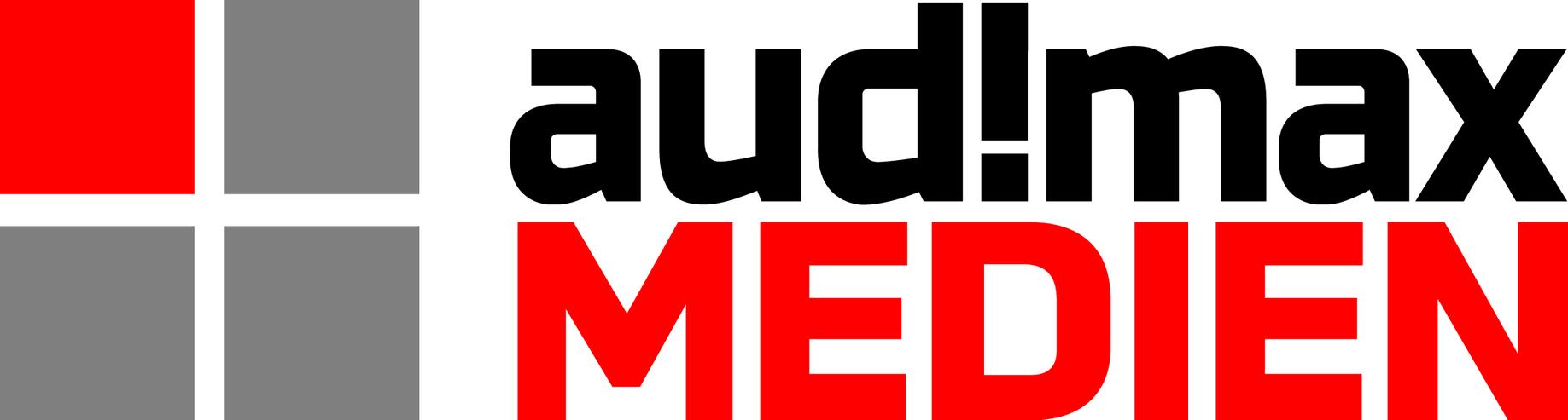 audimax Campus Manager in Darmstadt