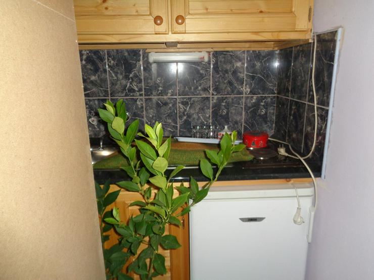 Bild 4: Einfamilienhaus in Cserszegtomaj