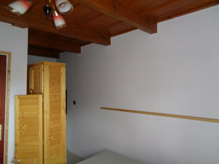 Bild 5: Einfamilienhaus in Cserszegtomaj