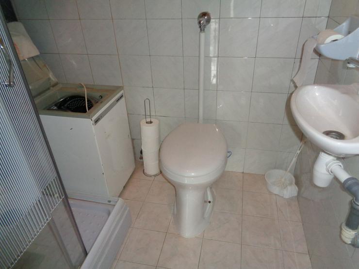Bild 6: Einfamilienhaus in Cserszegtomaj