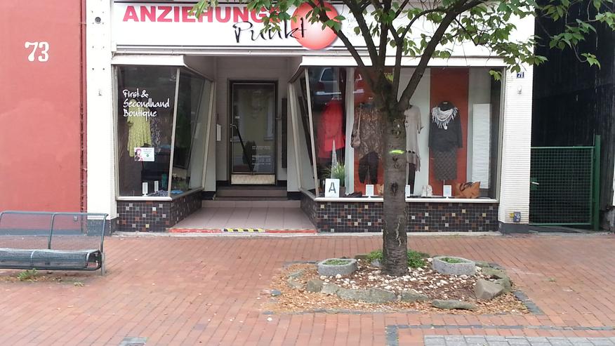 Ladenlokal in Witten-Herbede ab Februar zu vermieten - Büro & Gewerbeflächen mieten - Bild 1