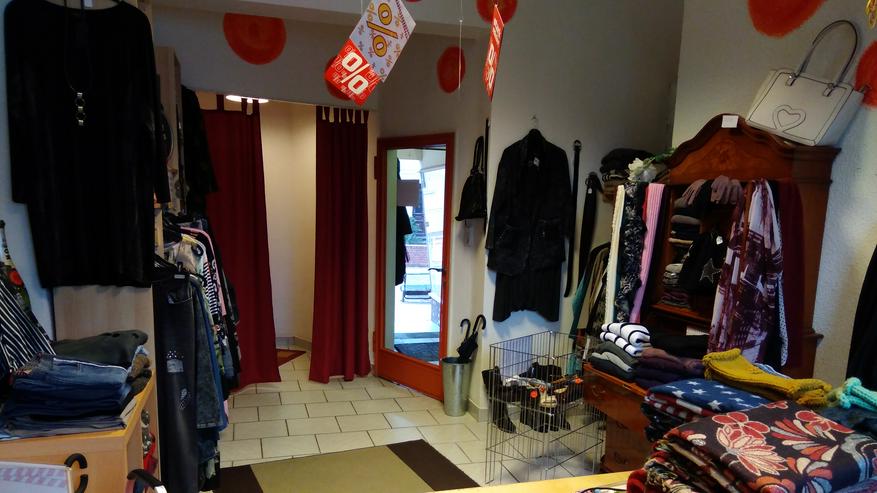 Bild 4: Ladenlokal in Witten-Herbede ab Februar zu vermieten