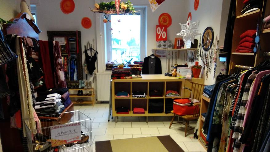 Bild 5: Ladenlokal in Witten-Herbede ab Februar zu vermieten