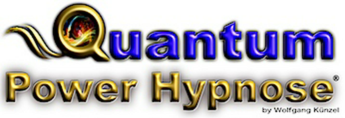Grundseminar Hypnose mit Starhypnotiseur Wolfgang Künzel und Christiane Jakob - Esoterik & Spirituelles - Bild 1