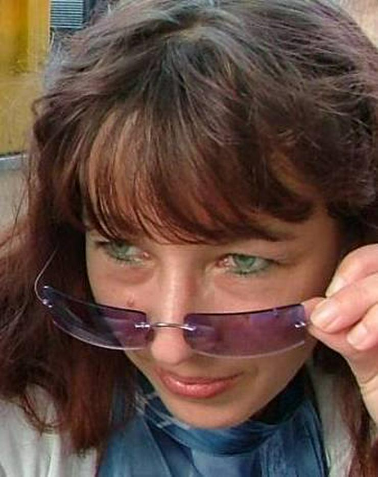 Bild 4: Grundseminar Hypnose mit Starhypnotiseur Wolfgang Künzel und Christiane Jakob