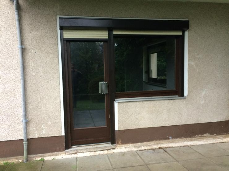 Bild 3: Eigentumswohnung in Bad Sachsa