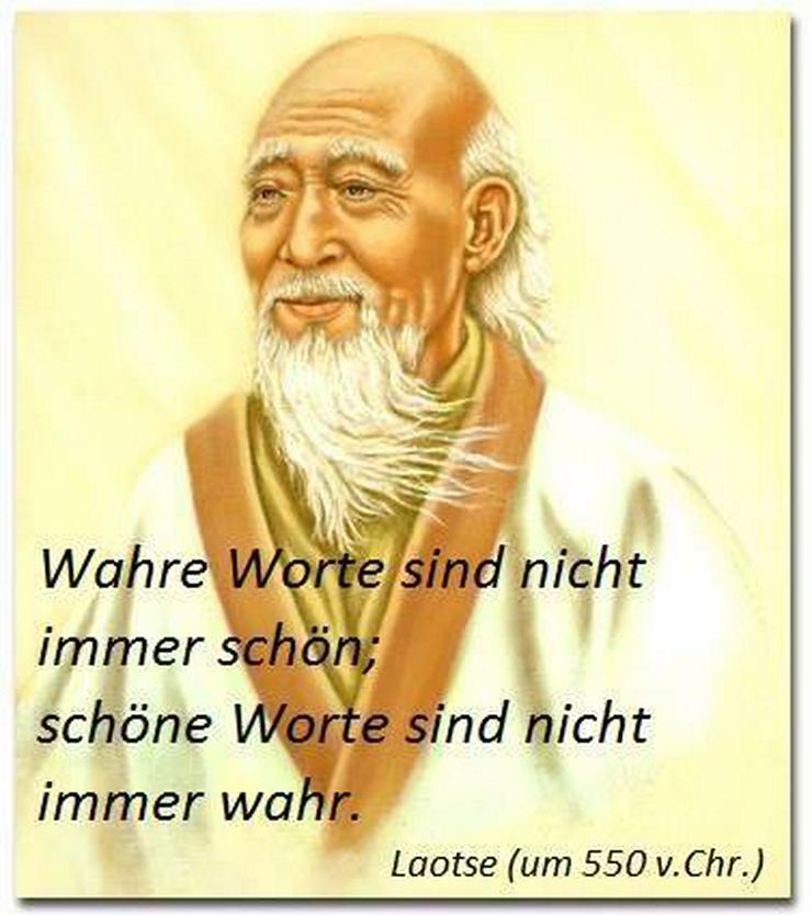 15 Gratis-Minuten mit Hellseher, Gedankenleser, Tier-Kommunikator Rolf Schoenrock - Esoterik & Spirituelles - Bild 1