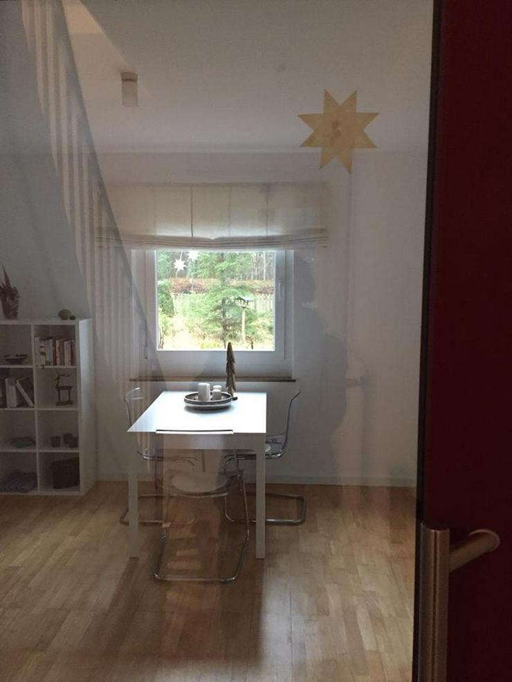 Bild 3: Ferienwohnung im schönen Cuxland