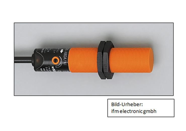 Bild 5: elektrotechnik: Begriffe-Erklaerungen