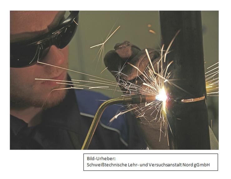 Bild 3: elektrotechnik: Begriffe-Erklaerungen