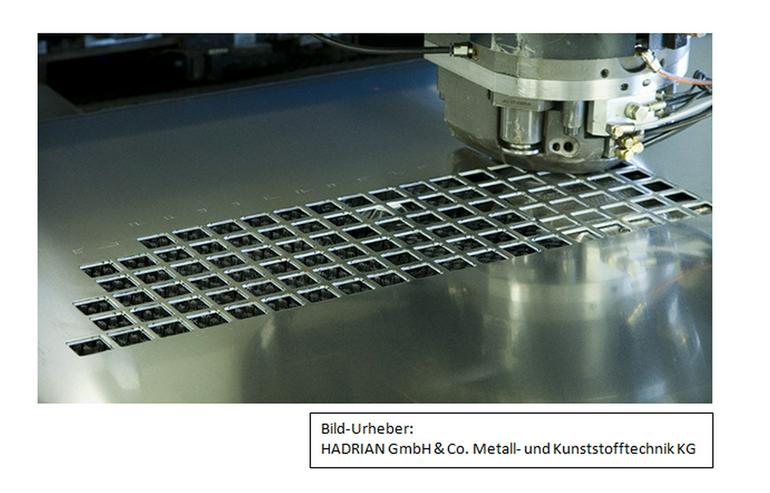 Bild 8: elektrotechnik: Begriffe-Erklaerungen