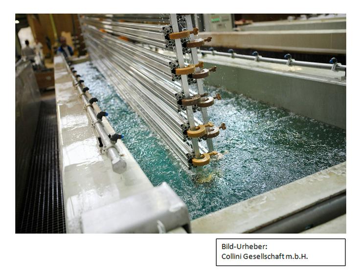 Bild 2: elektrotechnik: Begriffe-Erklaerungen