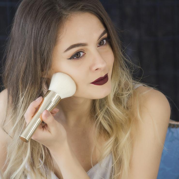 Schminktisch Makeup Licht für Spiegel – Lamps for Make-up - Make-up & Rouge - Bild 1