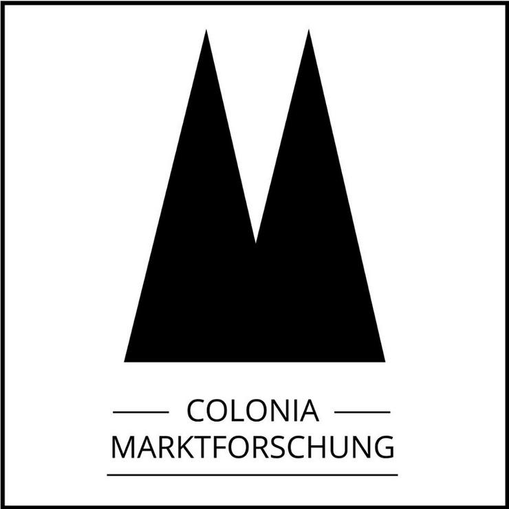 Probanden für Marktforschungsstudien in Köln gegen Honorar gesucht! - Weitere - Bild 1