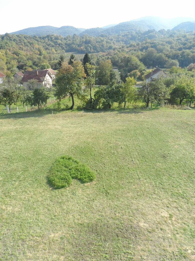 Bild 5: Bauernhof in Kroatien zu verkaufen