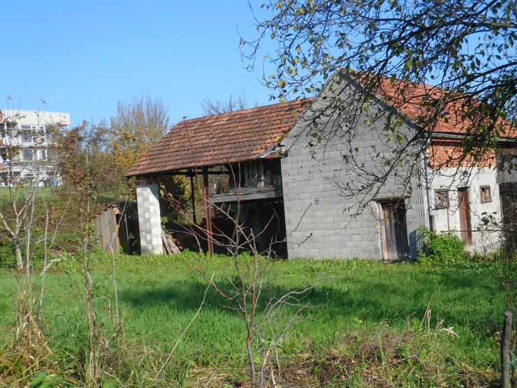 Bild 9: Bauernhof in Kroatien zu verkaufen