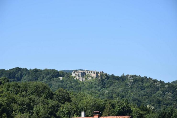 Bild 15: Bauernhof in Kroatien zu verkaufen