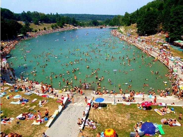 Bild 17: Bauernhof in Kroatien zu verkaufen